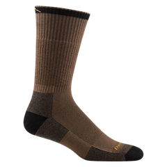 Men's John Henry Boot Midweight Work Sock
