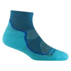 Women's Quarter Hiker 2-Pack