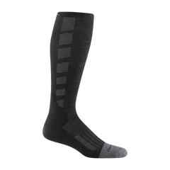 Men's Stanley K Over-the-Calf Lightweight Work Sock