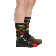 Women's Lightweight Lifestyle 2-Pack