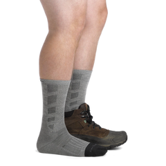 Men's Stanley K Boot Lightweight Work Sock