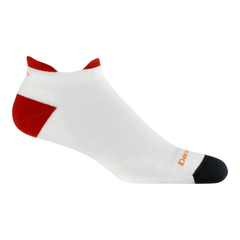 Men's Limited Edition Run No Show Tab Ultra-Lightweight Running Sock