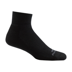 T4093 Quarter Lightweight Tactical 5-Pack