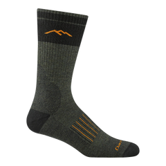 Men's Boot Heavyweight Hunting Socks