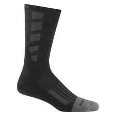 Men's Stanley K Boot Lightweight Work Sock