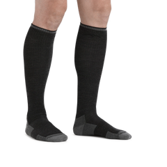 Men's Westerner Over-the-Calf Lightweight Work Sock