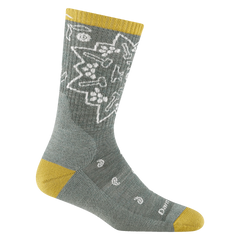 Women's Forged Boot Midweight Work Sock- Last Chance
