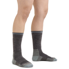 Women's RTR Boot Midweight Work Sock