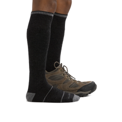 Men's Paul Bunyan Over-the-Calf Midweight Work Sock