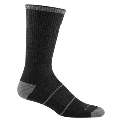 Men's William Jarvis Boot Midweight Work Sock