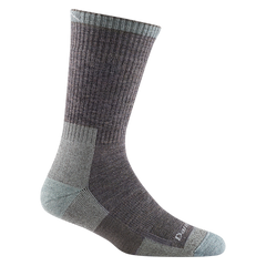 Women's RTR Boot Midweight Work Sock