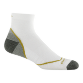 Men's Limited Edition Light Hiker Quarter Lightweight Hiking Socks
