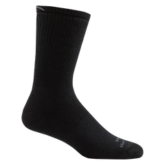 T4033 Boot Heavyweight Tactical 3-Pack