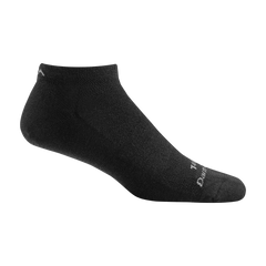 T4016 No Show Midweight Tactical Socks with Cushion