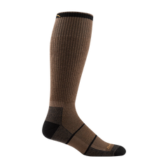 Men's Paul Bunyan Over-the-Calf Midweight Work Sock
