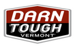 darntoughussale.com