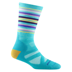 Women's Oslo Nordic Boot Lightweight Ski & Snowboard Socks