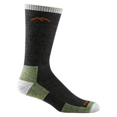 Men's Hiker Boot Midweight Hiking Socks