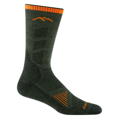 Men's  Boot Lightweight Hunting Socks