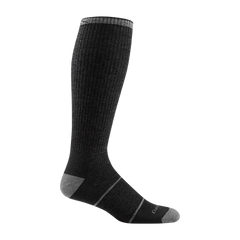 Men's Paul Bunyan Over-the-Calf  Midweight Work Sock