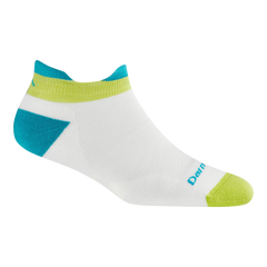 Women's Limited Edition Run No Show Tab  Ultra-Lightweight Running Sock