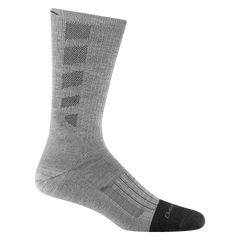 Men's Stanley K Boot  Lightweight Work Sock