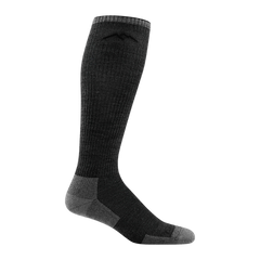 Men's Westerner Over-the-Calf  Lightweight Work Sock