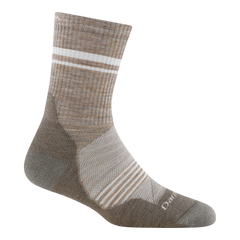 Women's Element Micro Crew Lightweight Running Socks