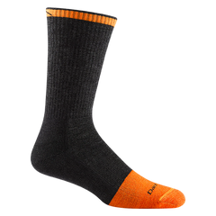 Men's Steely Boot Work Sock 3-Pack