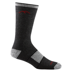 Men's Boot Sock 2-Pack