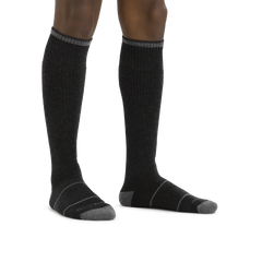 Men's Paul Bunyan Over-the-Calf  Midweight Work Sock
