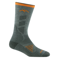 Men's and Women's Lightweight Hunting Boot 2-Pack