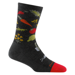 Women's Lightweight Lifestyle 2-Pack