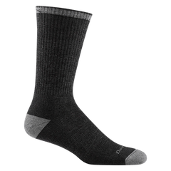 Men's John Henry Work 5-Pack