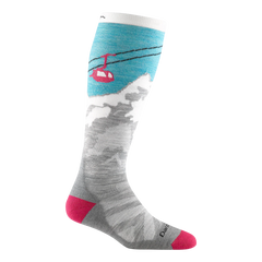 Yeti Over-the-Calf Midweight Ski & Snowboard Multi-Pack