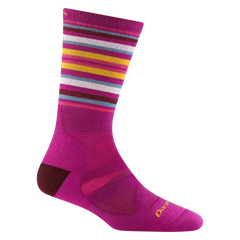 Women's Oslo Nordic Boot  Lightweight Ski & Snowboard Sock-Last Chance